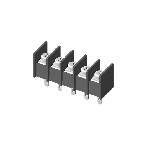 amtek-terminal-block-5tb950s-45hnxxxlx-w1-reihenklemme-w1 image 1