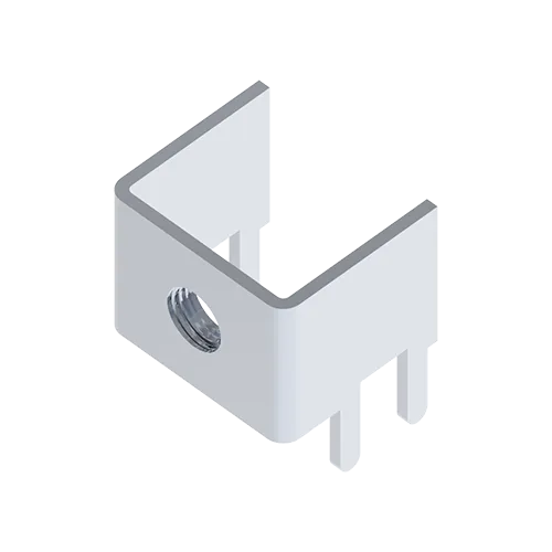amtek-pcb-terminal-5gbm-011xx-a1-leiterplattenklemme image 1