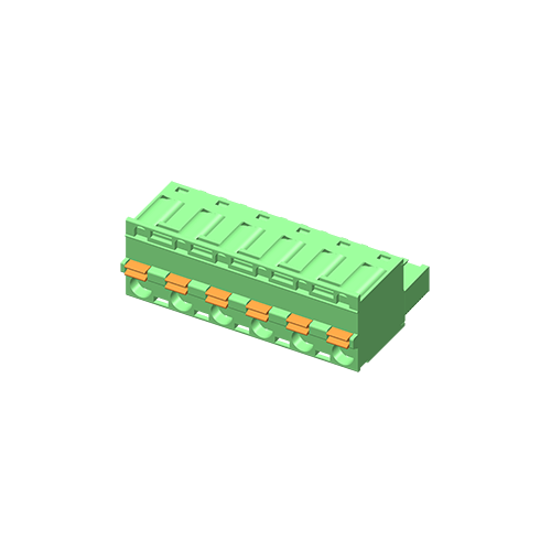 amtek-terminal-block-5tp750n-2kdnxxxlx-01-leiterplattenklemme image 1