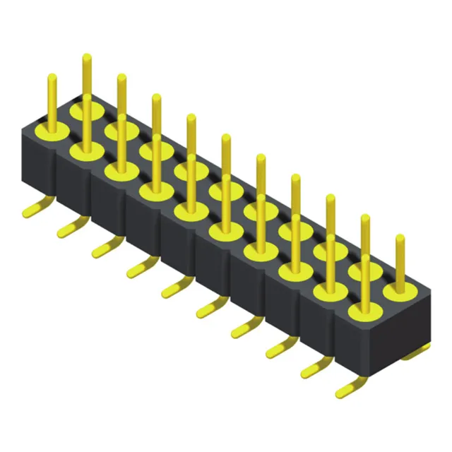 amtek-ic-carrier-5mh1m30n-2xxxxbxu-xxxx-01-ic-sockel-1-st-ck image 1