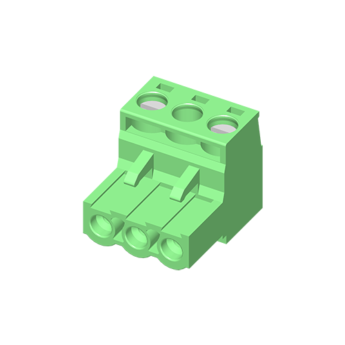 amtek-terminal-block-5tp101n-2eknxxxlx-01-klemmblock image 1