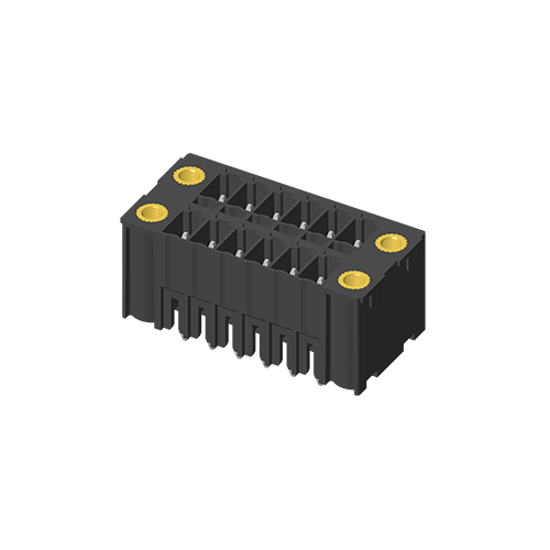 amtek-5tp350s-5hbnxxxux-01-leiterplattenklemme-3-5-mm image 1