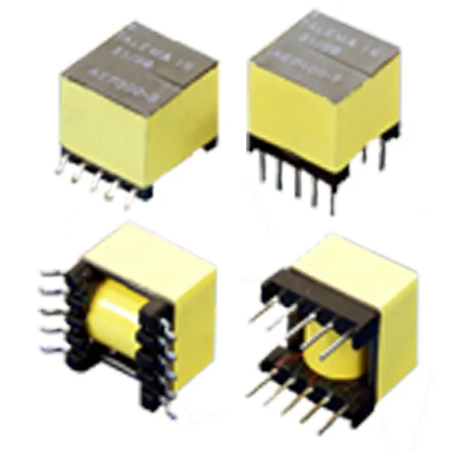 talema-sep-series-sdsl-shdsl-transformator-f-r-infineon image 1