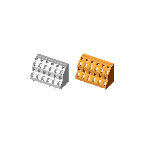 amtek-terminal-block-5tr762l-4t2nxxxlx-01-klemmenblock image 1