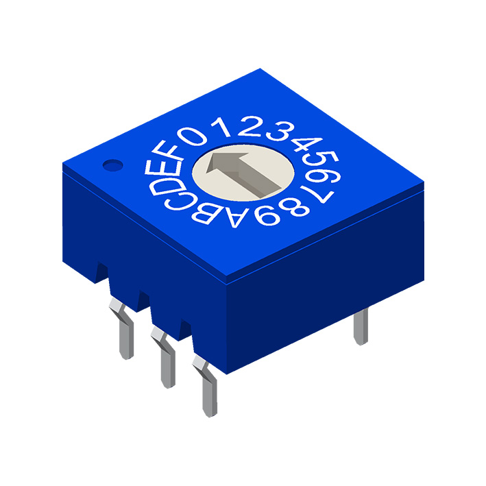 amtek-switch-6srds03-050016xxx301-schalter image 1