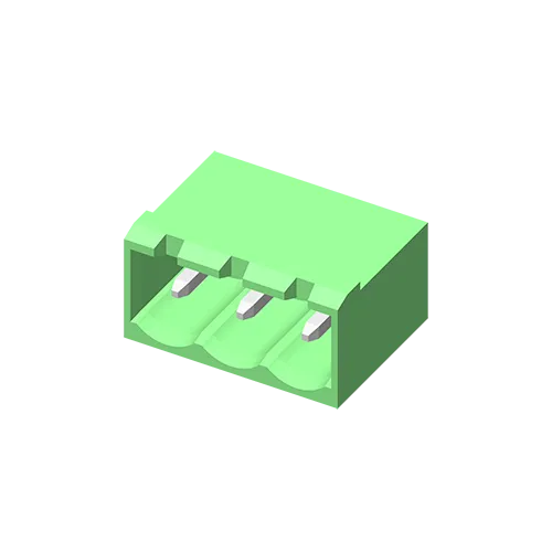 amtek-terminal-block-5tp508r-2ecnxxxlx-01-klemme image 1