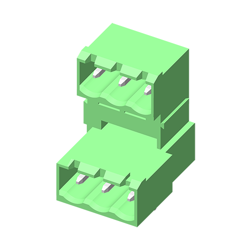 amtek-terminal-block-5tp500r-2tcnxxxlx-01-reihenklemme-5-0-mm image 1