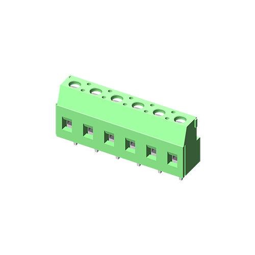 amtek-terminal-block-5ts762s-129nxxxlx-01-klemmenblock image 1