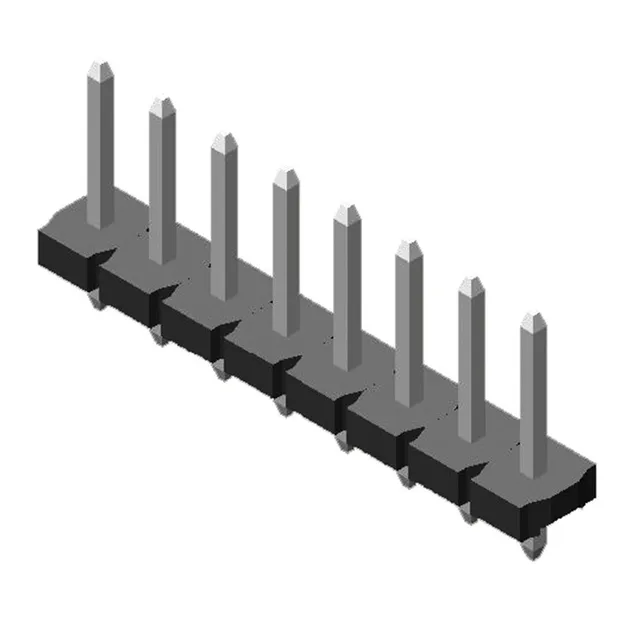 amtek-header-socket-5ph8sda25-1xxxxnnxu-00-stiftleiste image 1