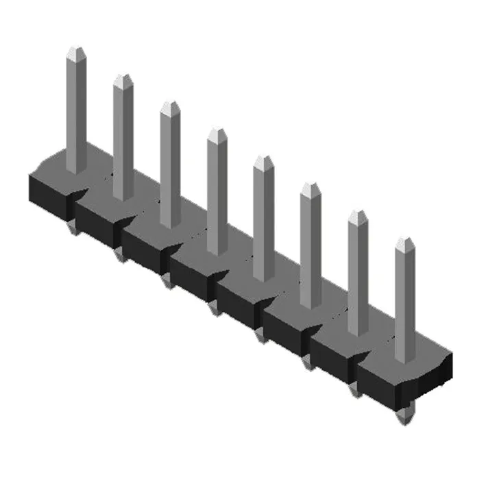 amtek-header-socket-5ph8sda25-1xxxxnnxu-00-stiftleiste image 1