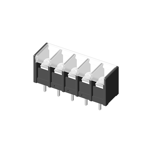 amtek-terminal-block-5tb825s-38snxxxlx-w1-klemmblock-f-r-leiterplatte image 1