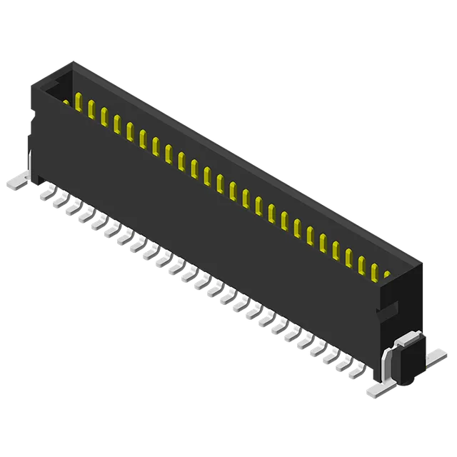 amtek-board-to-board-5bb13scxxm-xxxxux-01-platinenverbinder image 1