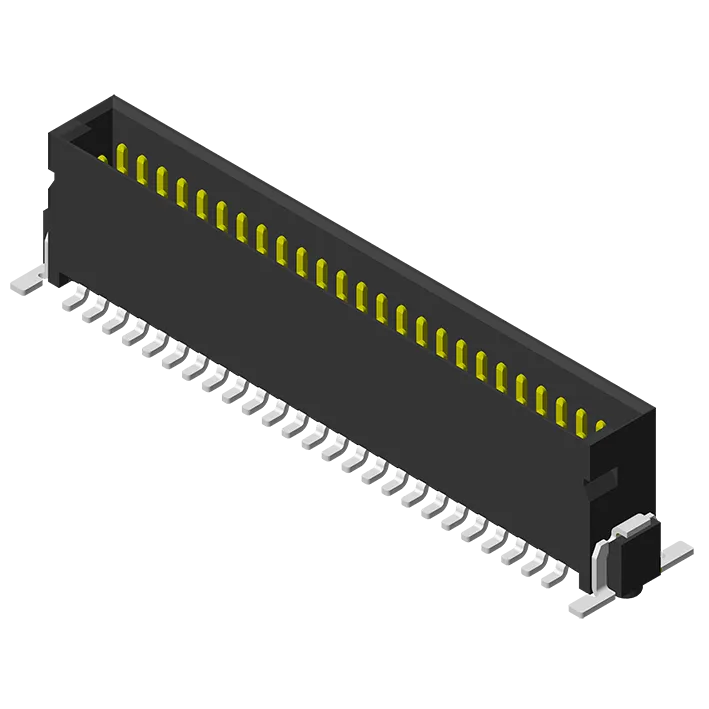 amtek-board-to-board-5bb13scxxm-xxxxux-01-platinenverbinder image 1