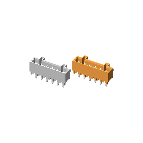 amtek-terminal-block-5tm500s-w07nxxxlx-01-reihenklemme image 1