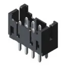 amtek-board-to-wire-5w2011s0-2xxxxxxla01-platinenstecker image 1