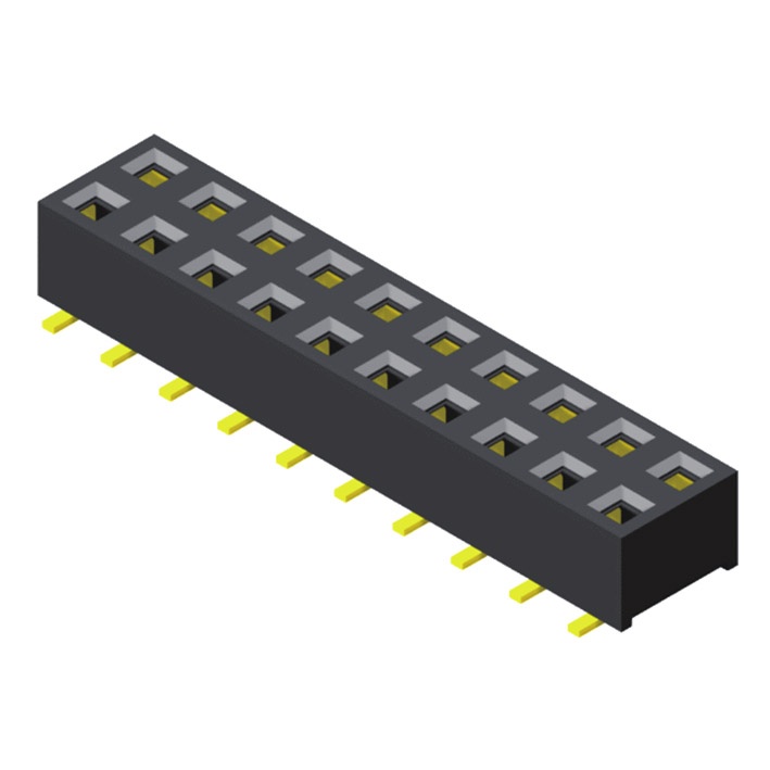 amtek-header-socket-5ps1msa35-2xxxxnxnxu-00-stiftleiste image 1