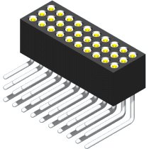 amtek-ic-carrier-5ms3r38n-3xxxxbtu-0000-01-ic-sockel image 1