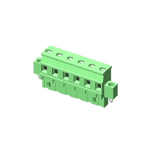 amtek-terminal-block-5tp750n-2kaexxxlx-01-reihenklemme image 1