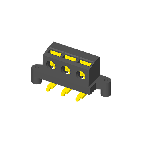 amtek-terminal-block-5tb110r-emhexxxlx-w1-klemmenblock image 1
