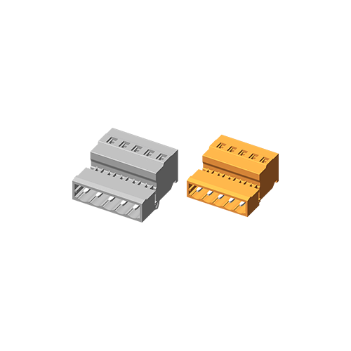 amtek-terminal-block-5tm500n-j02nxxxlx-01-klemmleiste-leiterplatte image 1