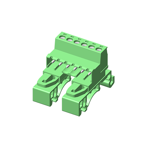 amtek-terminal-block-5tp508n-2renxxxlx-01-klemmenblock-leiterplatte image 1
