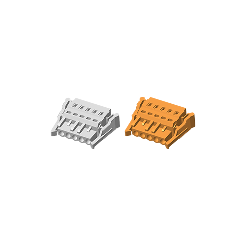 amtek-terminal-block-5tm500n-w05-reihenklemme image 1