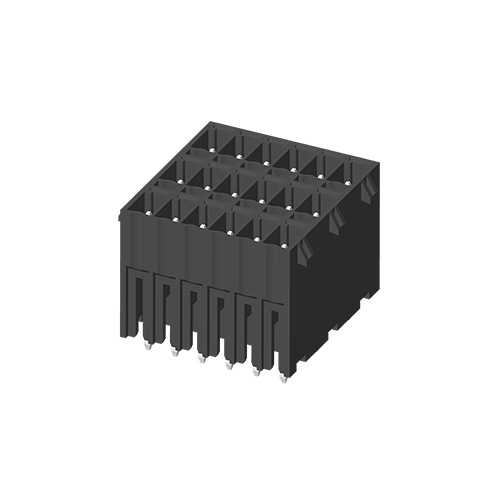 amtek-terminal-block-5tp350s-eh3nxxxux-02-klemmenblock image 1