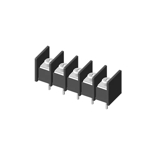 amtek-terminal-block-5tb110s-65cnxxxlx-w1-leiterplattenklemme image 1