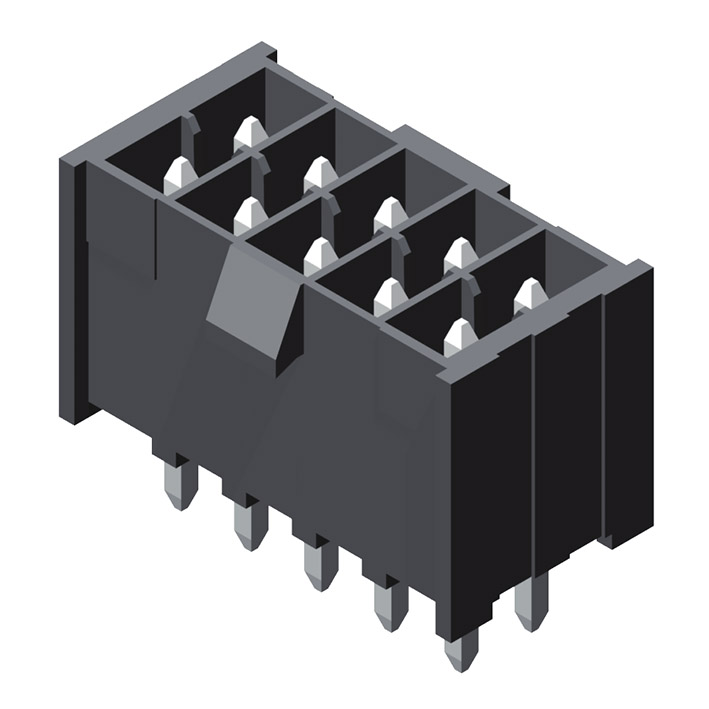 amtek-board-to-wire-5w2553s0-2xxxxbbum01-kabel-steckverbinder image 1