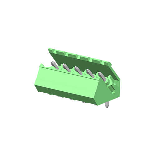 amtek-terminal-block-5tp500l-2elnxxxlx-01-klemmblock image 1