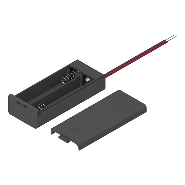 amtek-io-connector-5sbd3a02y0-xxxlx-a01-steckverbinder image 1
