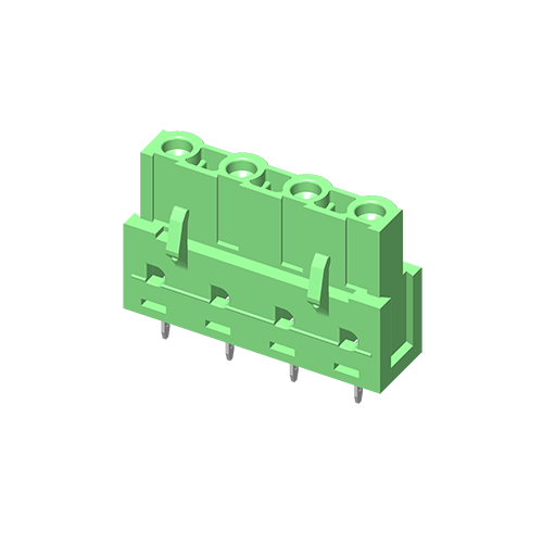 amtek-terminal-block-5tp762s-2ebnxxxlx-01-klemmblock image 1