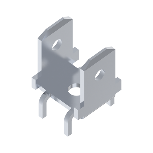 amtek-pcb-terminal-5gbm-036xx-a1-leiterplattenklemme image 1
