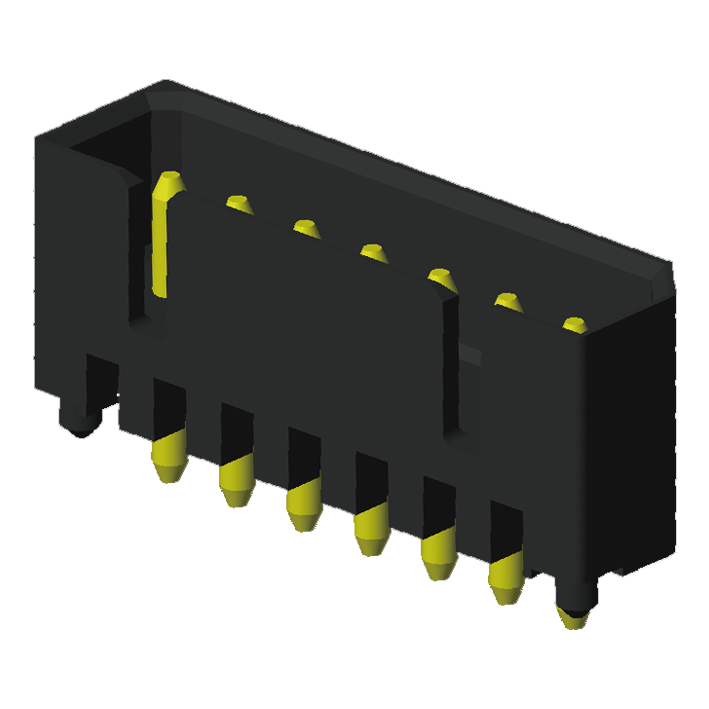 amtek-board-to-board-5bb121cxxm-xxxxur-0x-steckverbinder-platine image 1