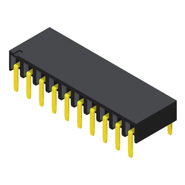 amtek-header-socket-5ps1sha32-1xxxxxxxxu-00-stiftleiste image 1