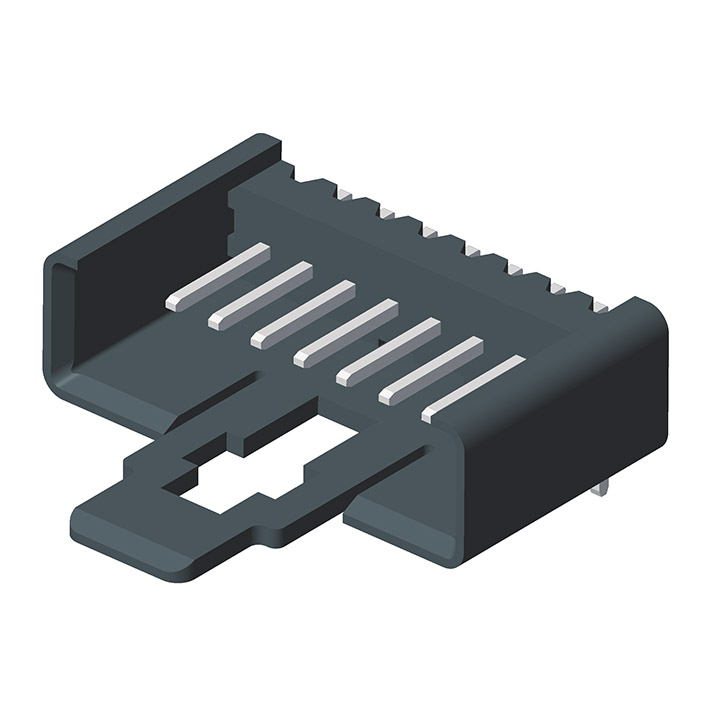 amtek-board-to-wire-5w2525r1-1xxxxxxlm01-platinensteckverbinder image 1