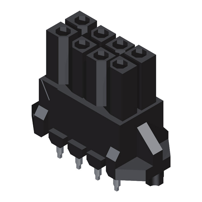 amtek-board-to-wire-5w3000s2-2xxt0bbui01-steckverbinder-kabel image 1
