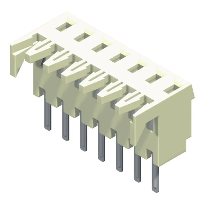 amtek-board-to-wire-5w2548r2-1xxt0walh01-steckverbinder-stromversorgung image 1