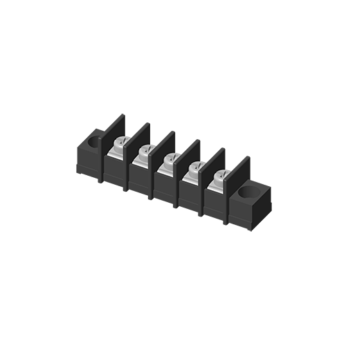 amtek-terminal-block-5tb950s-45cexxxlx-w1-klemmenblock image 1