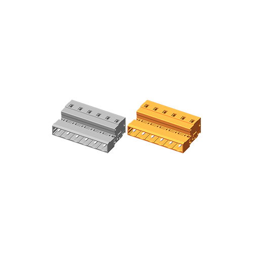 amtek-terminal-block-5tm750n-j01nxxxlx-01-reihenklemme-7-50mm image 1
