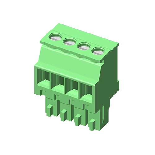 amtek-5tp350n-5kanxxxlx-01-leiterplattenklemme-3-5-mm image 1