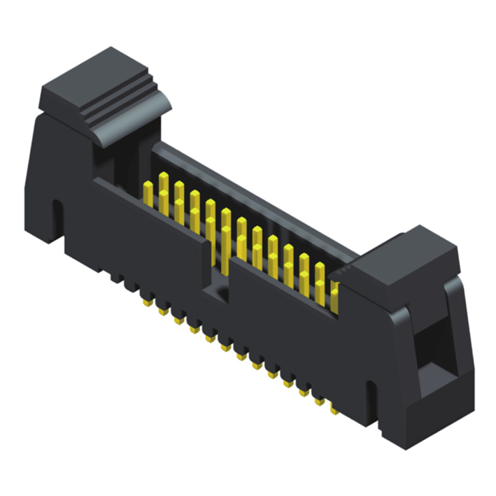 amtek-header-socket-5eh3msdnn-xxxxxxu-00-stiftleiste image 1