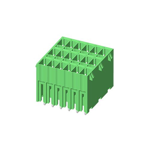 amtek-terminal-block-5tp350s-eh3nxxxlx-02-klemmenblock image 1