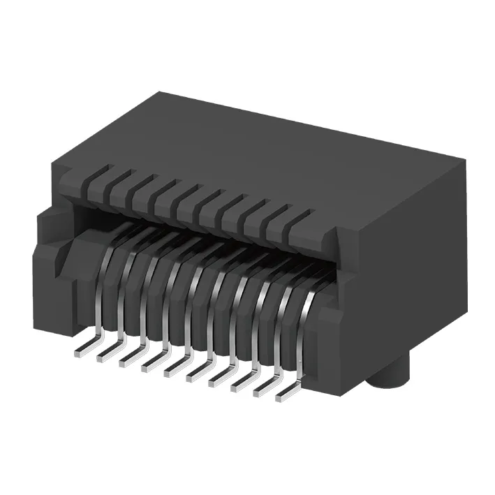 amtek-io-connector-5hsp201-xxnx-01-steckverbinder image 1