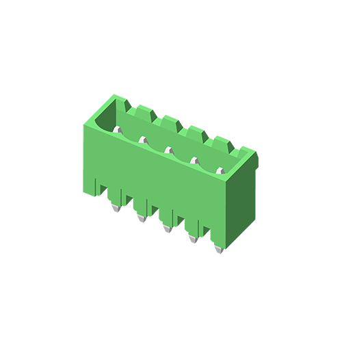 amtek-terminal-block-5tp381s-2ecnxxxlx-01-reihenklemme-hutschiene image 1