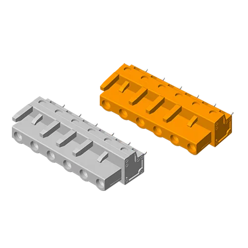amtek-terminal-block-5tm762s-klemmblock-leiterplatte image 1