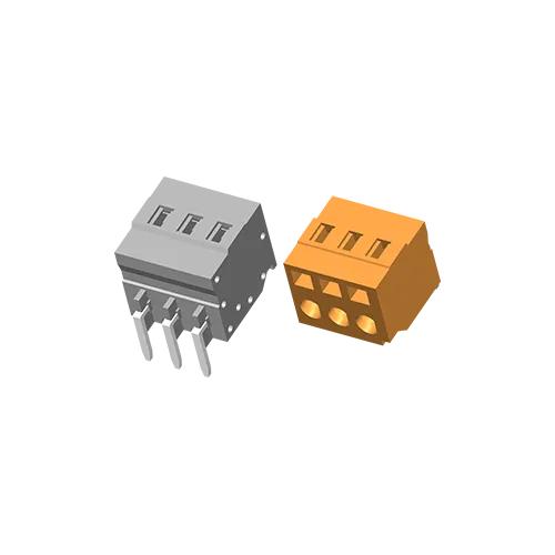 amtek-terminal-block-5tm500r-j02nxxxlx-01-reihenklemme-5-00mm image 1