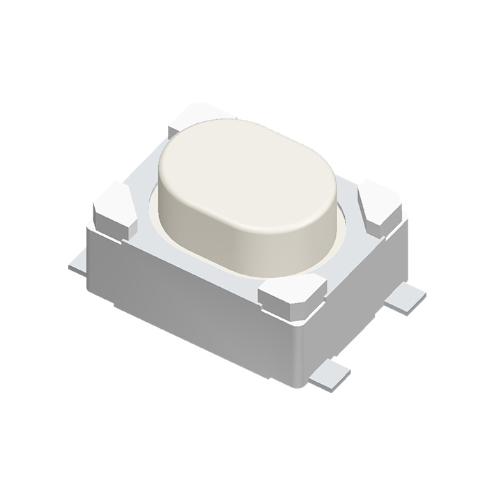 amtek-switch-6stms04-025xxxxxxa01-mini-schalter-platine image 1