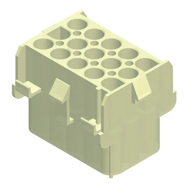 amtek-board-to-wire-5h6350m0-platinenstecker-kabel image 1