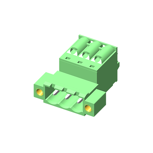 amtek-terminal-block-5tp508n-2krgxxxlx-01-reihenklemme-1-st-ck image 2